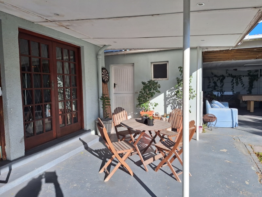 3 Bedroom Property for Sale in Thornton Western Cape